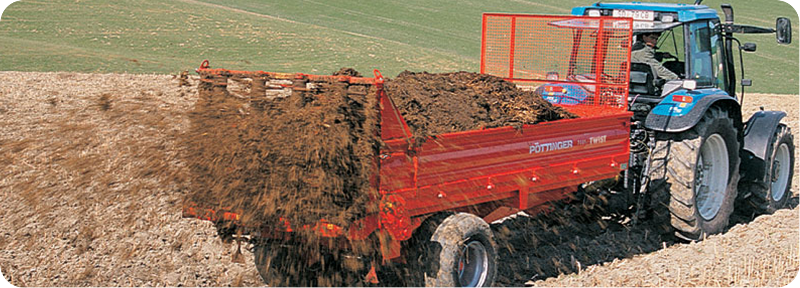 <span lang="en-GB" dir="ltr">png_pic_rnd_corner 01</span>