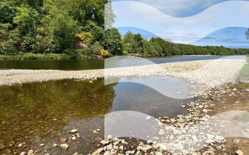 Farming and Water Scotland
